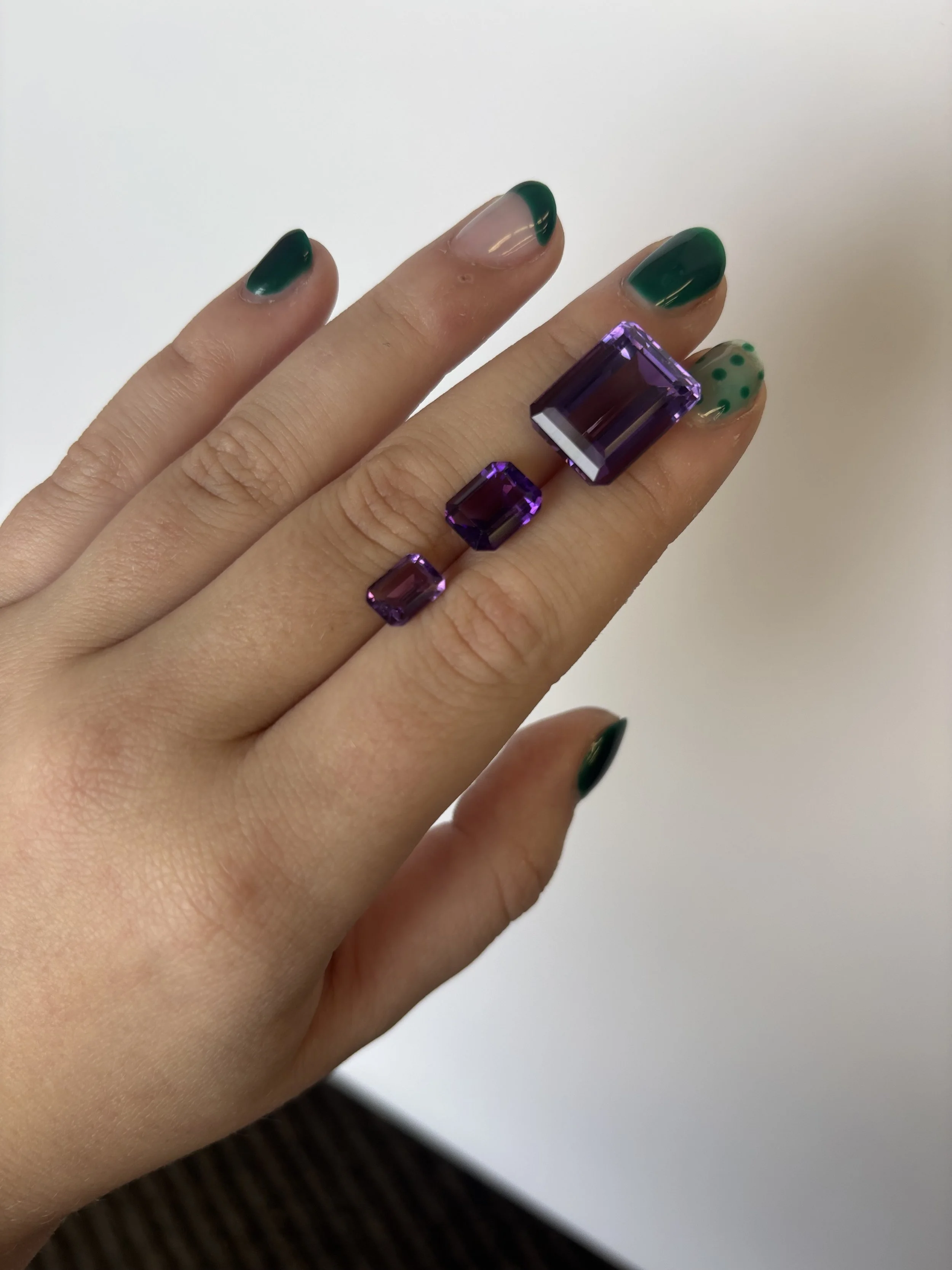 AMEY EMERALD PT 2.jpeg