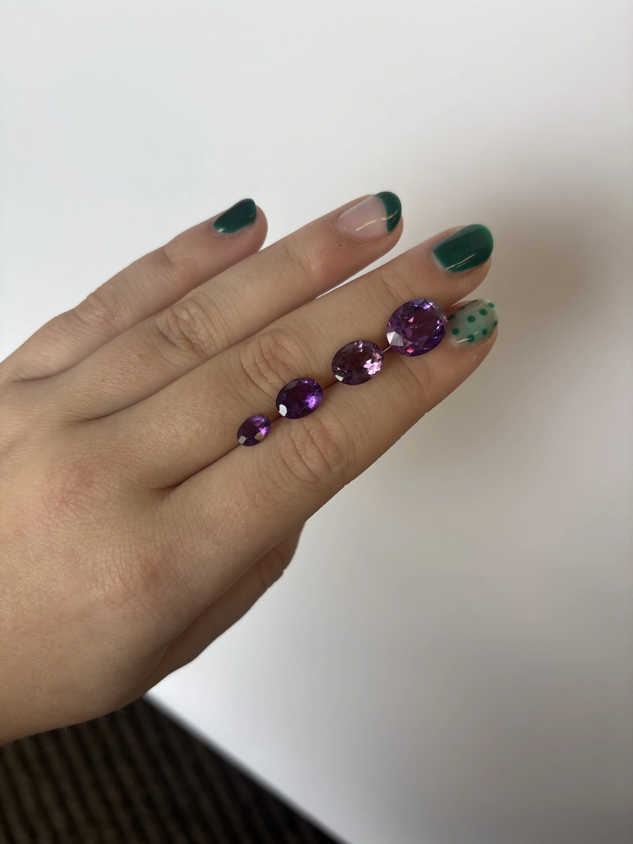 AMEY OVALS PT 2.jpeg