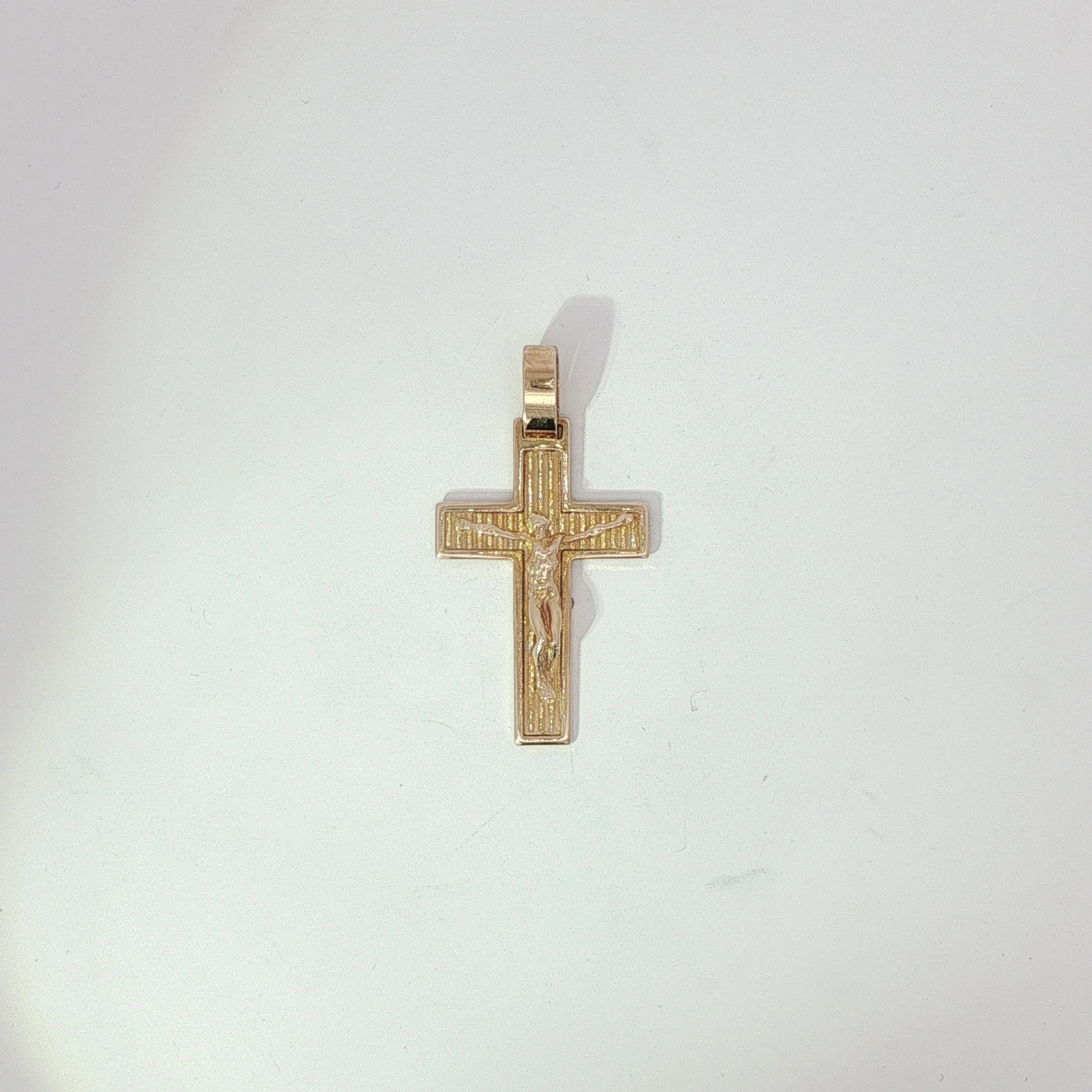 UN-0435.jpg