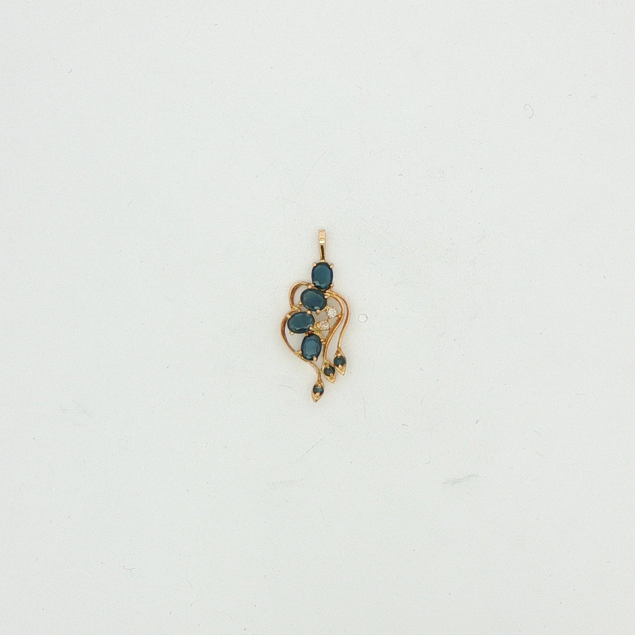 UN-0440.jpg