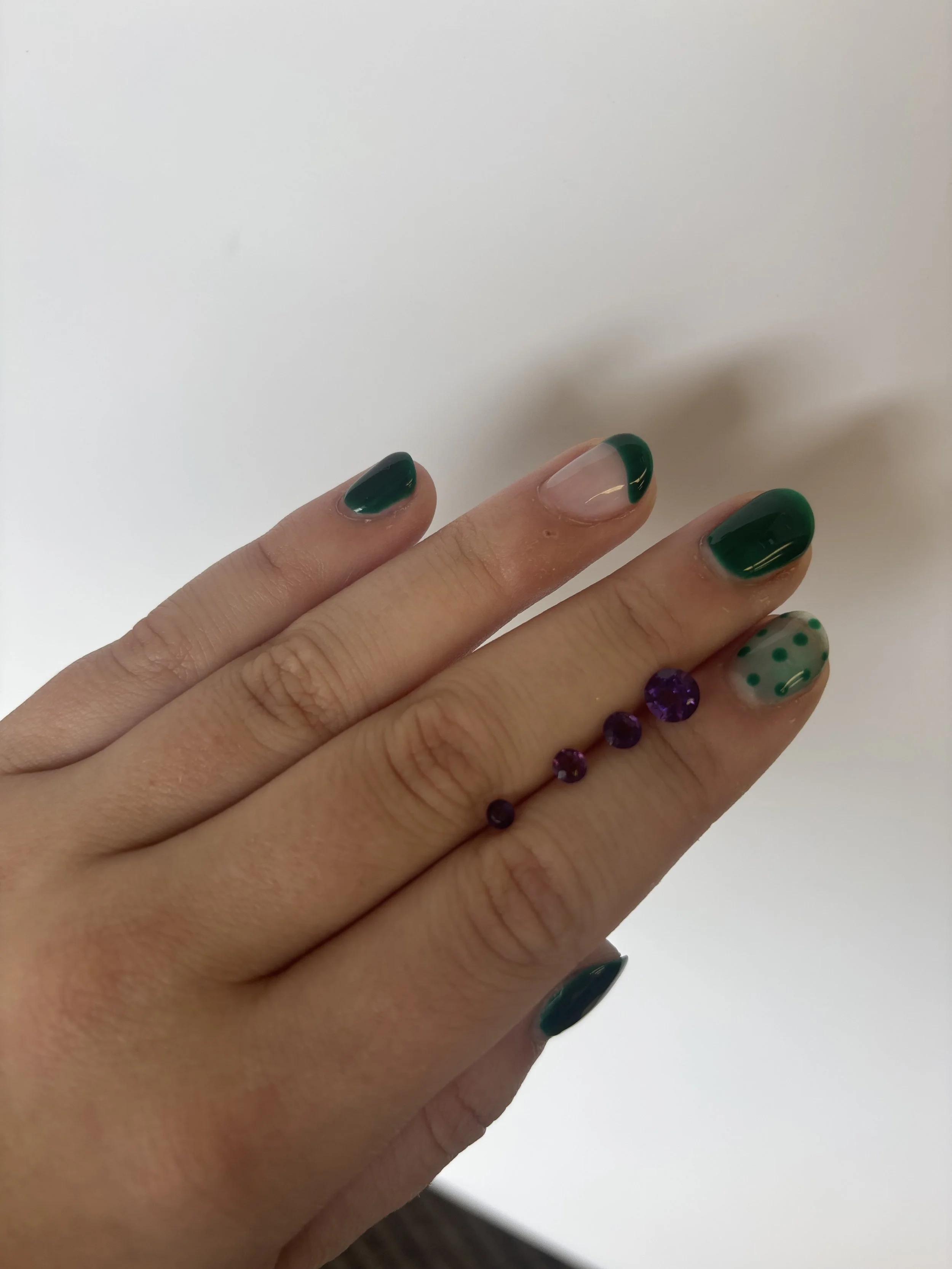 AMEY ROUND PT 1.jpeg