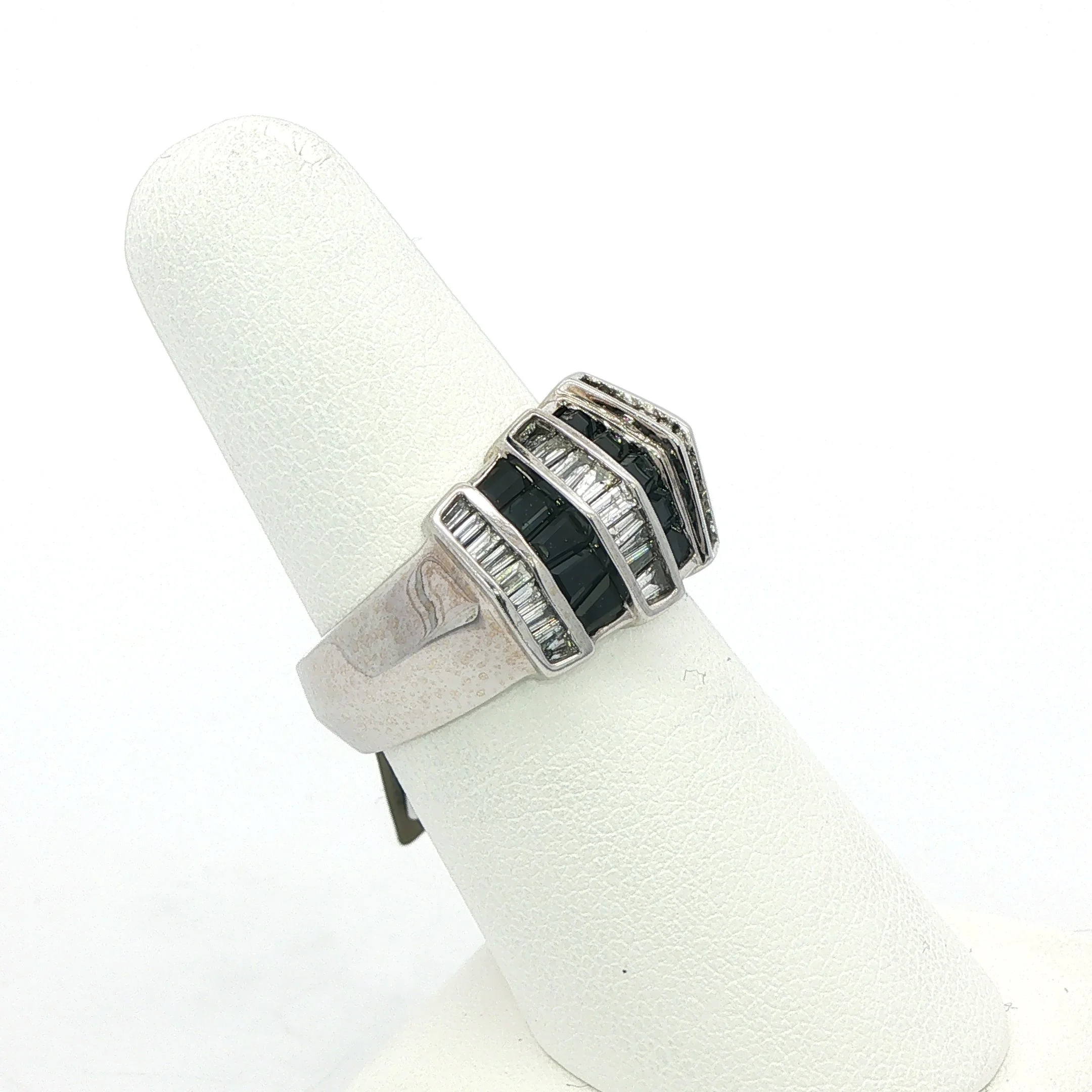 UN-0367 (1).jpg