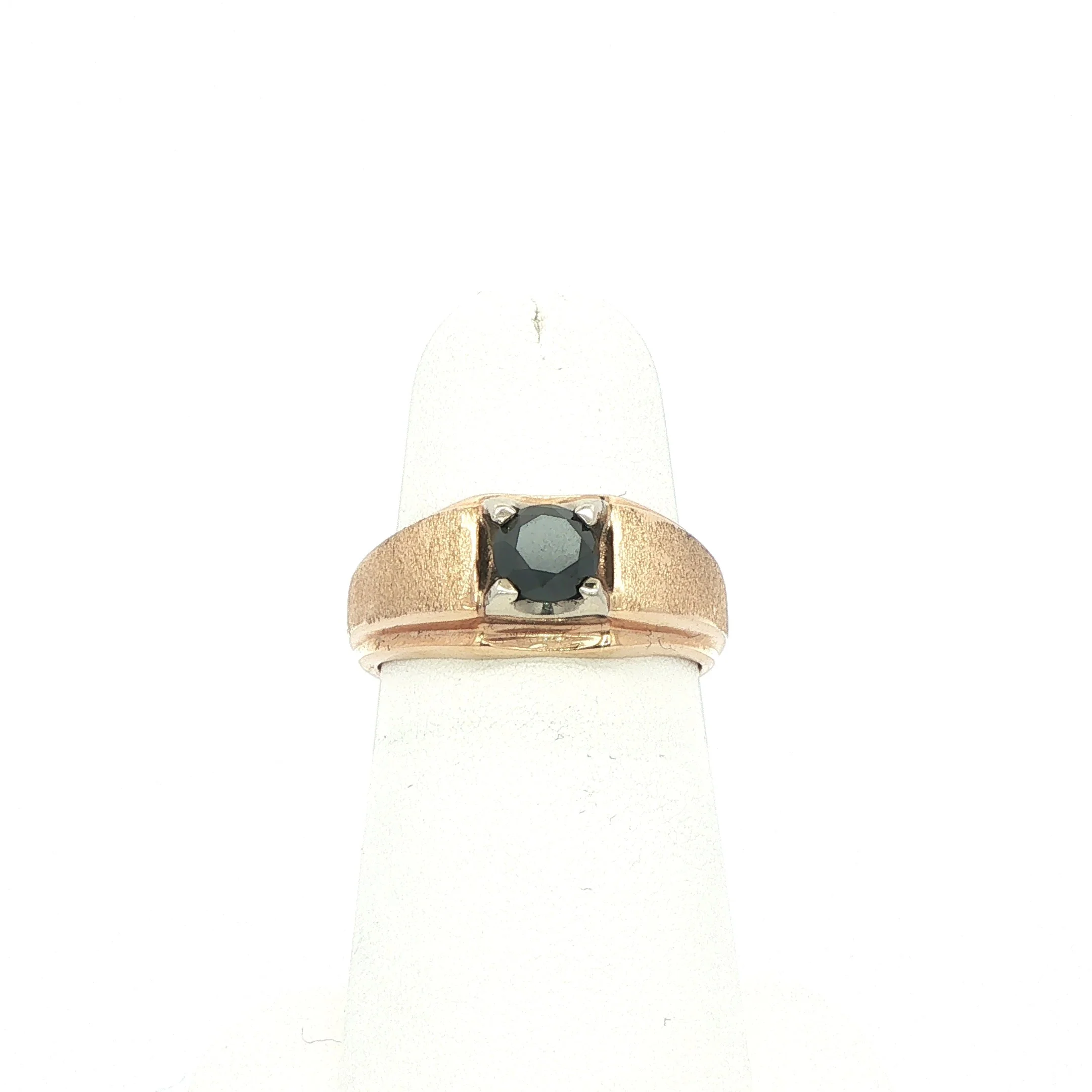 Black Diamond Band