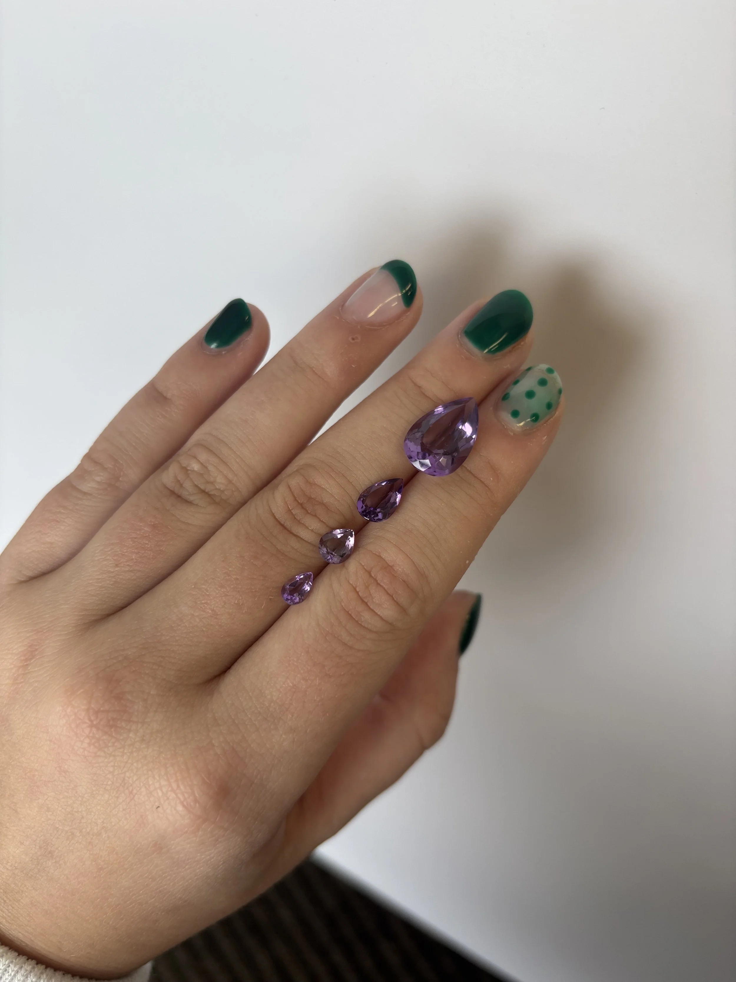 AMEY PEARS PT 2.jpeg