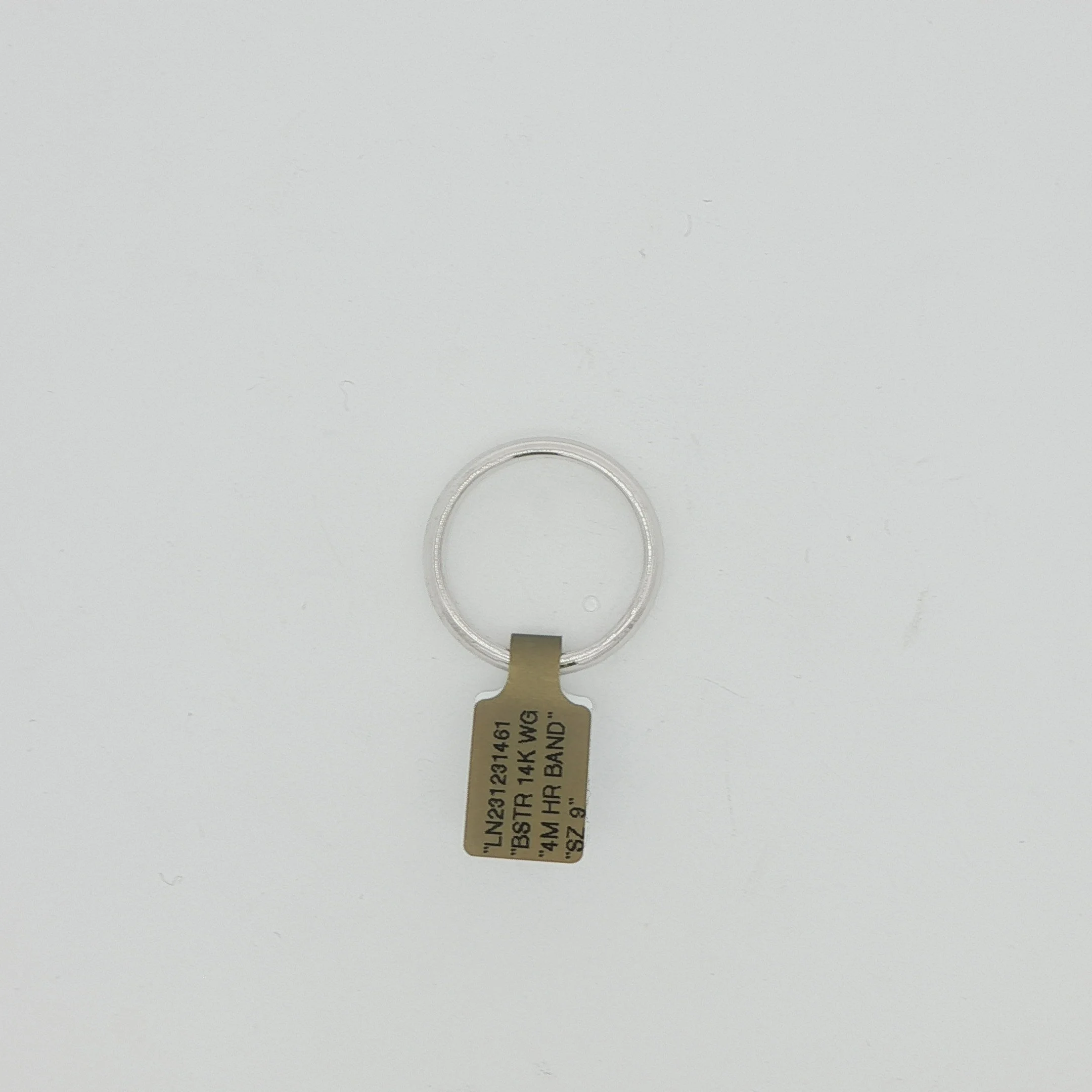 UN-0345.jpg