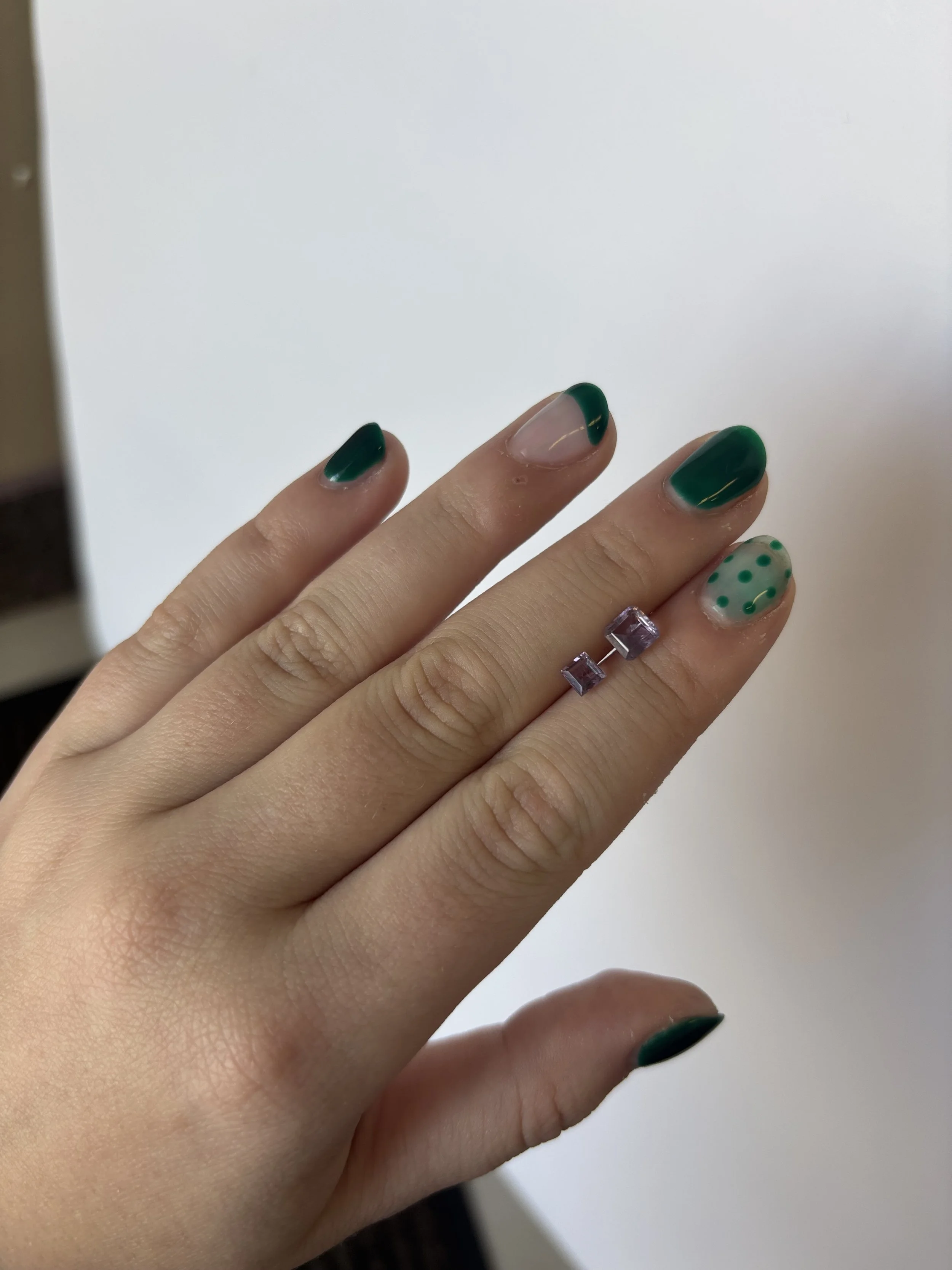 AMEY SQAURES PT 3.jpeg