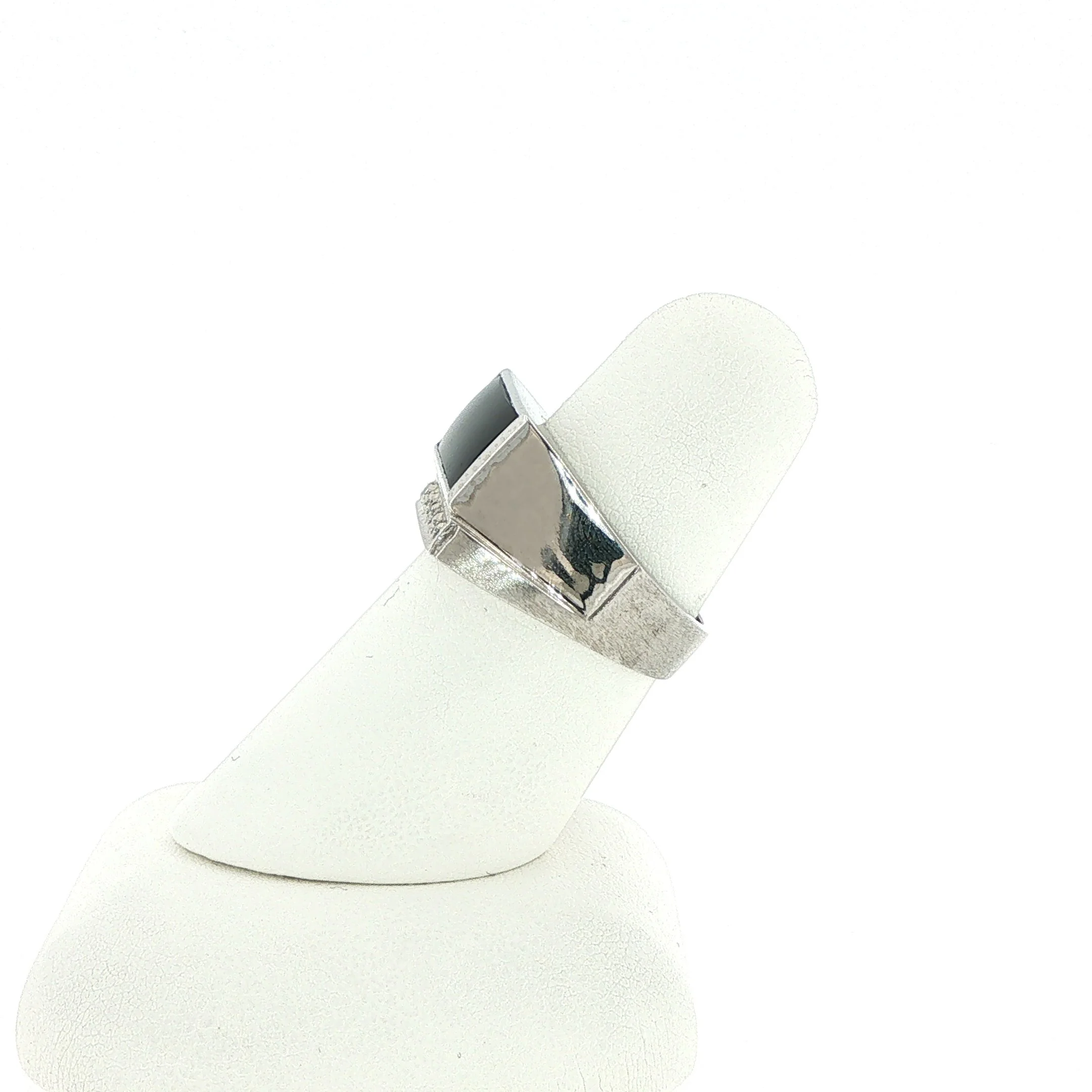 UN-0644 (2).jpg