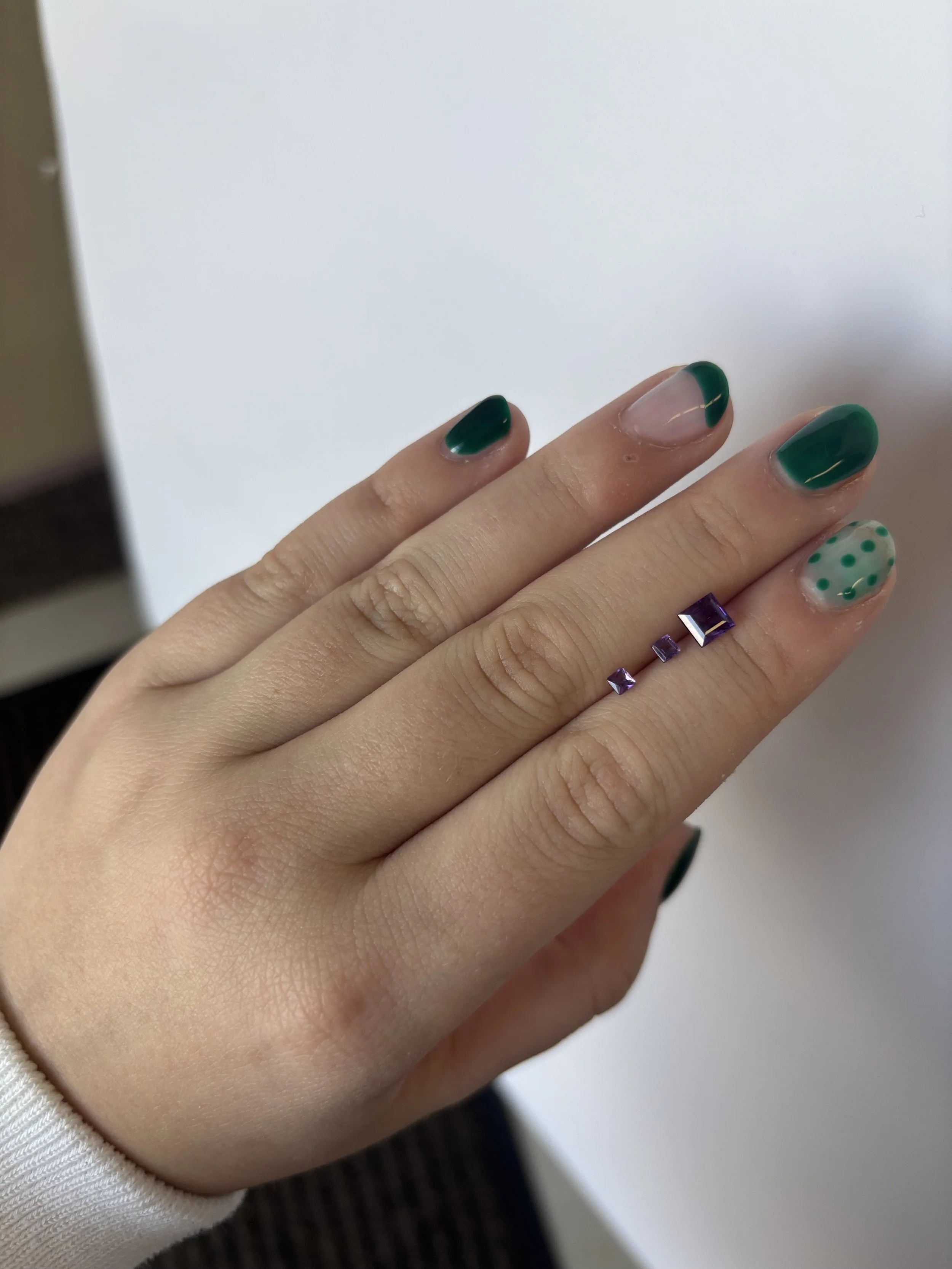 AMEY SQAURES PT 2.jpeg