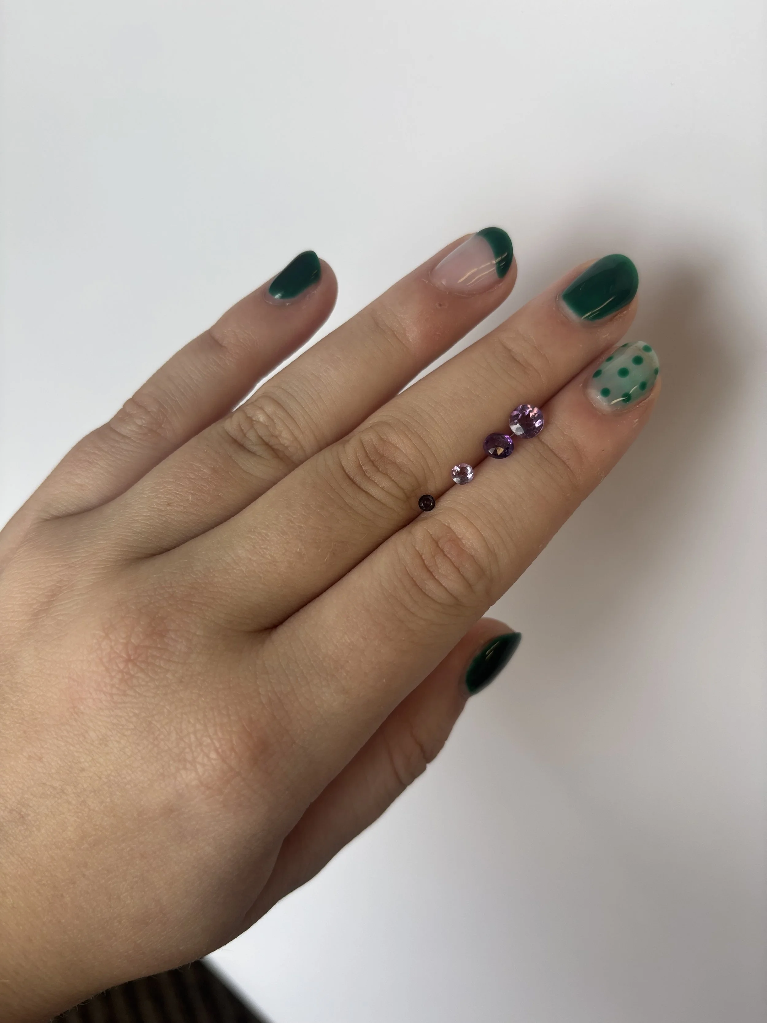 AMEY ROUND PT 3.jpeg