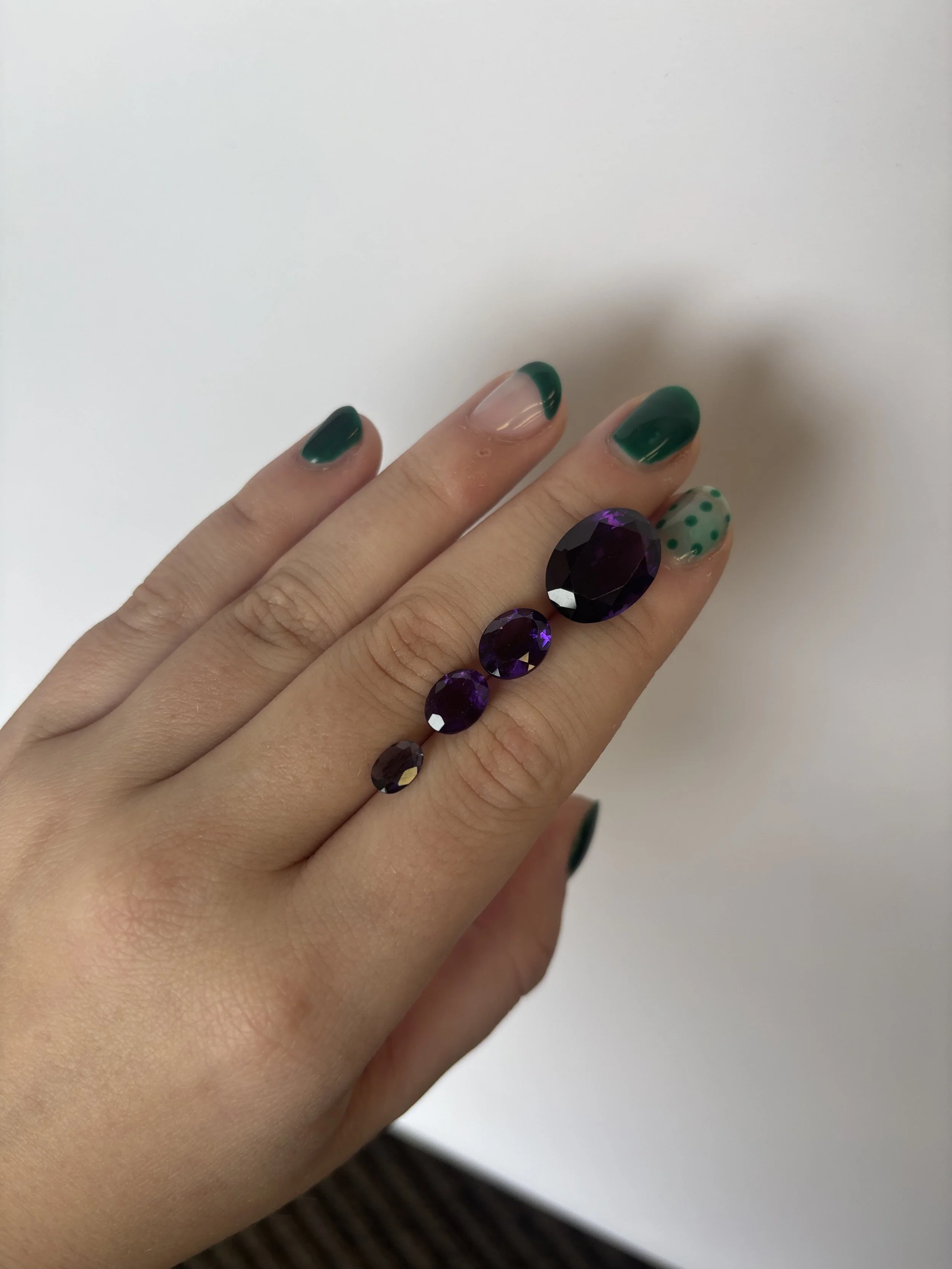 AMEY OVALS PT 1.jpeg