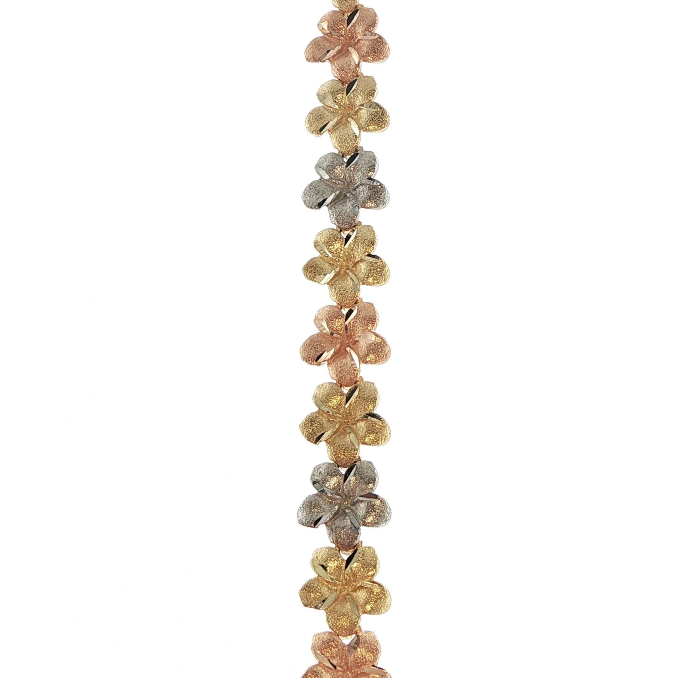 UN-0850.jpg