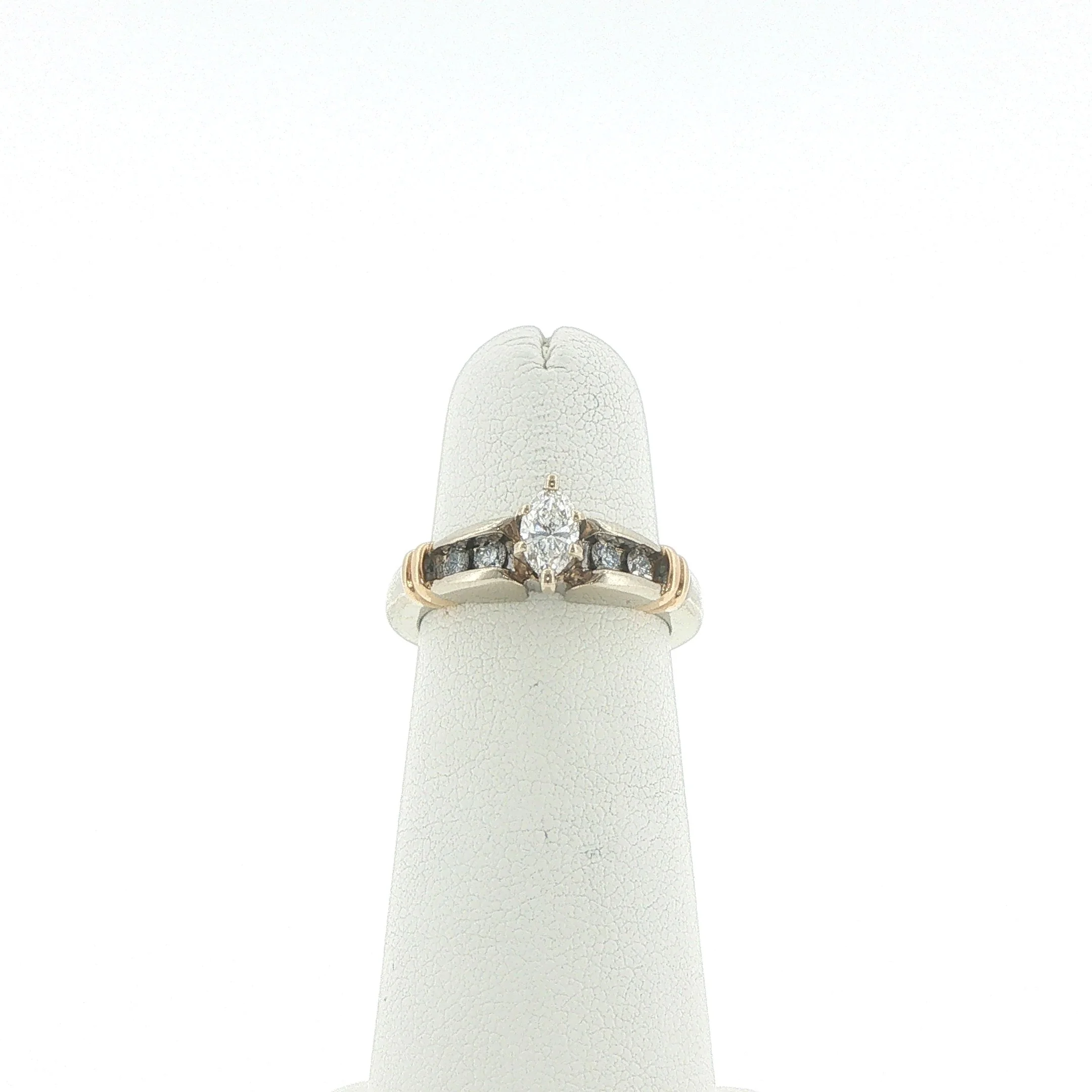 UN-0729.jpg