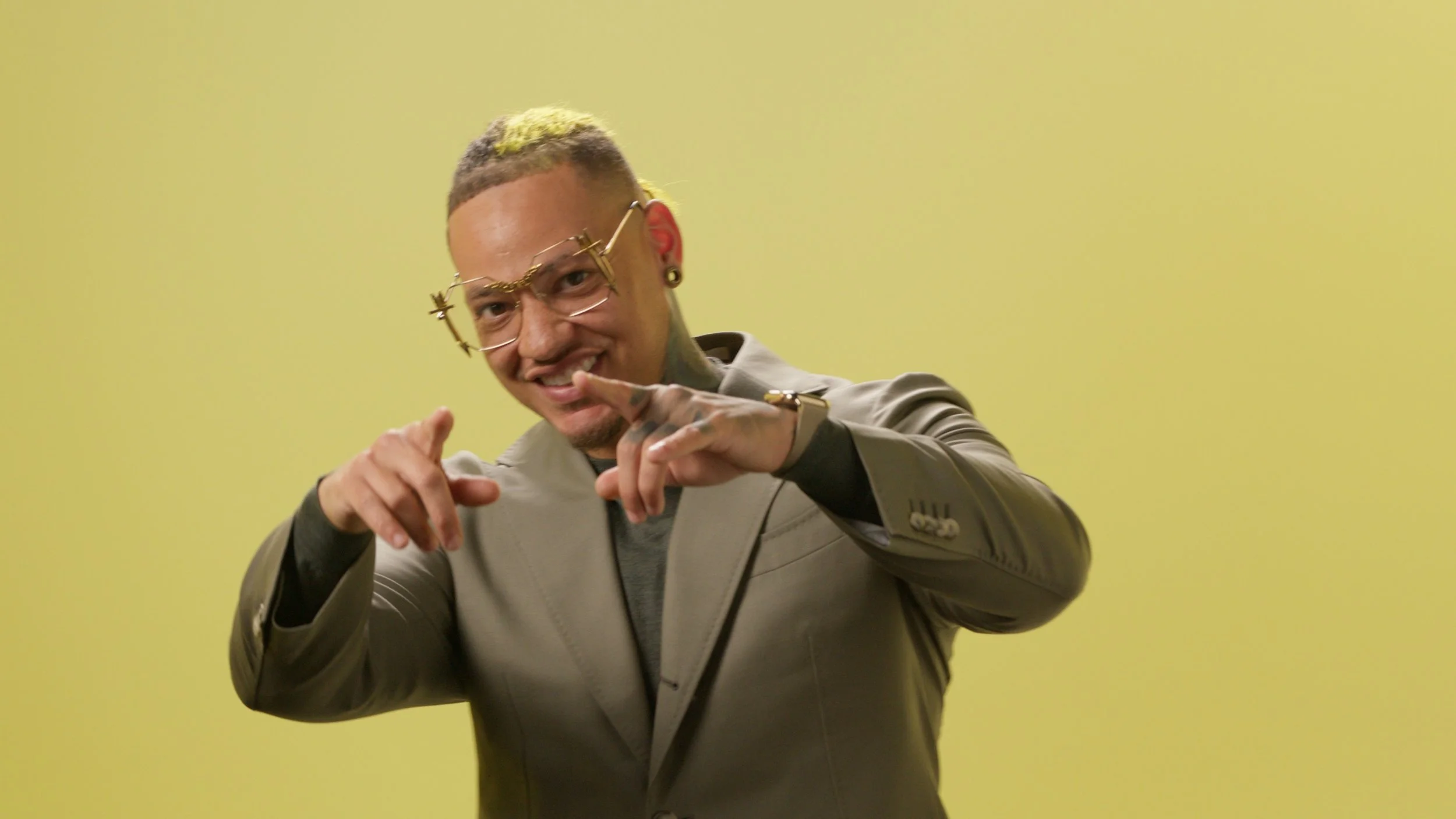 Loc Styles for Men: 2026’s Freshest Looks