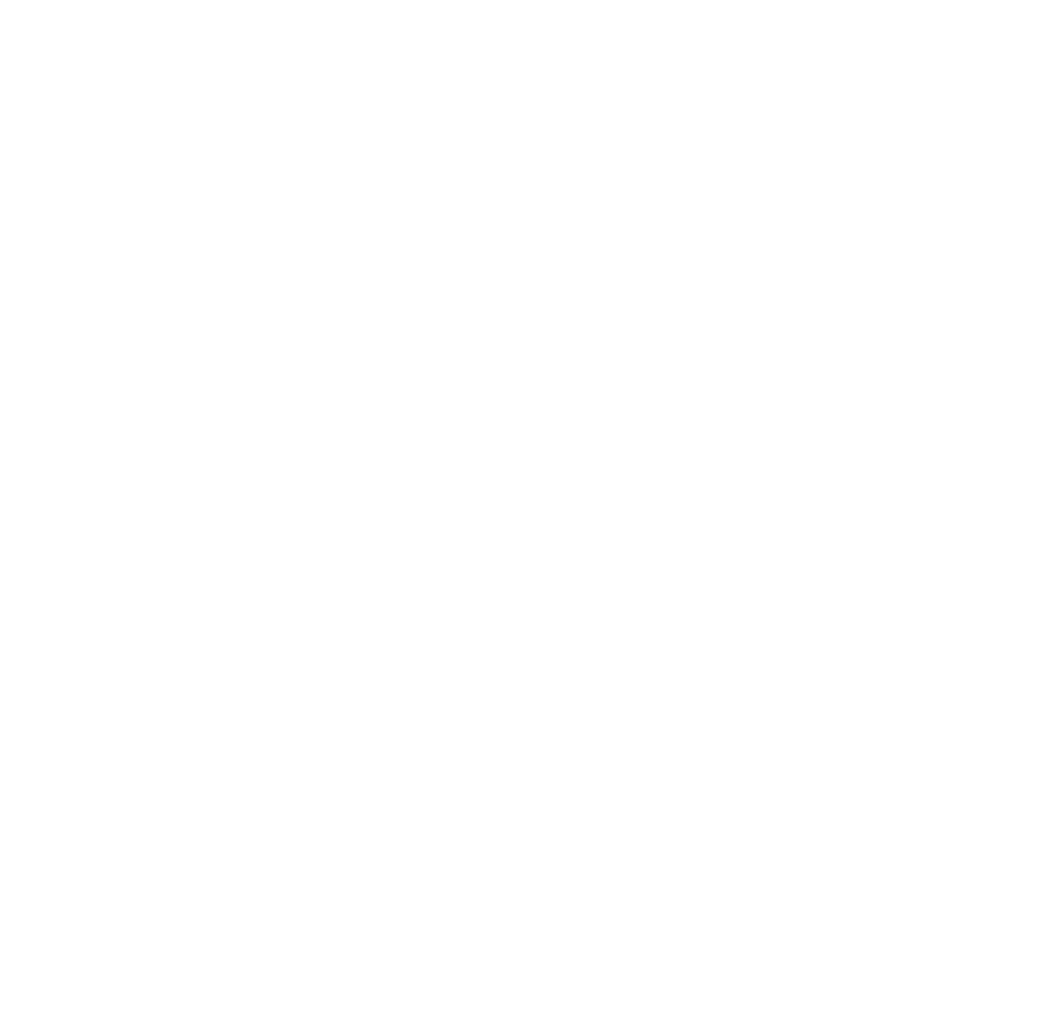  Montreal Graphic &amp; Web Designer 