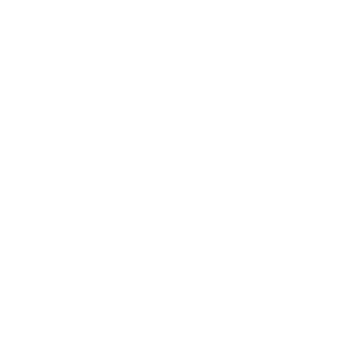  Montreal Graphic &amp; Web Designer 