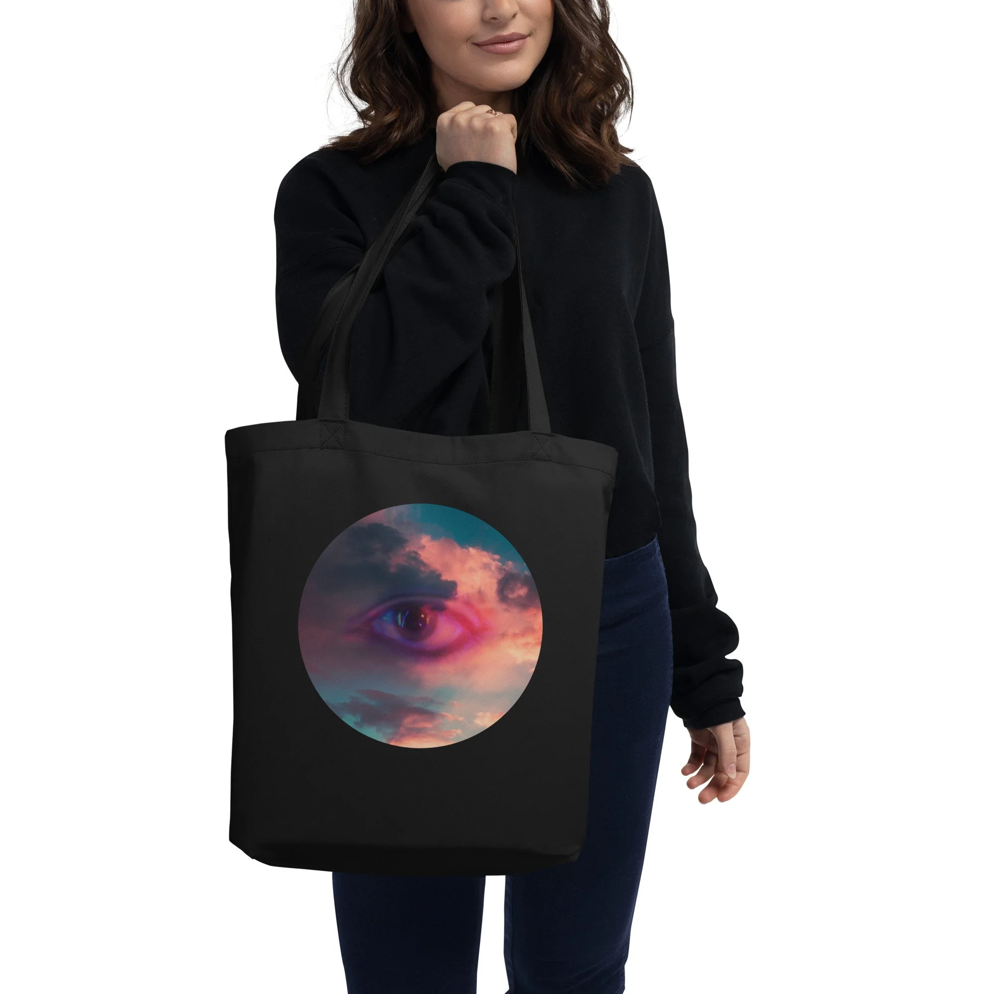 eco-tote-bag-black-front-663cf4e38c197.jpg