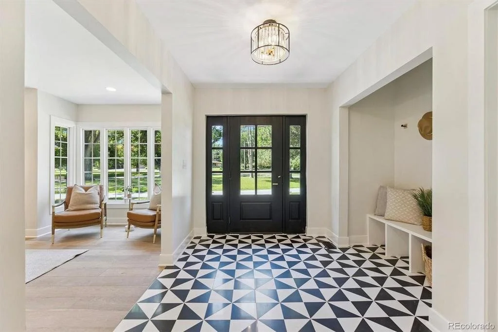 3360 S Columbine Circle Photo.jpeg