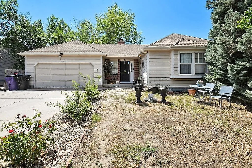 Andrews Dr Property Photo.jpeg