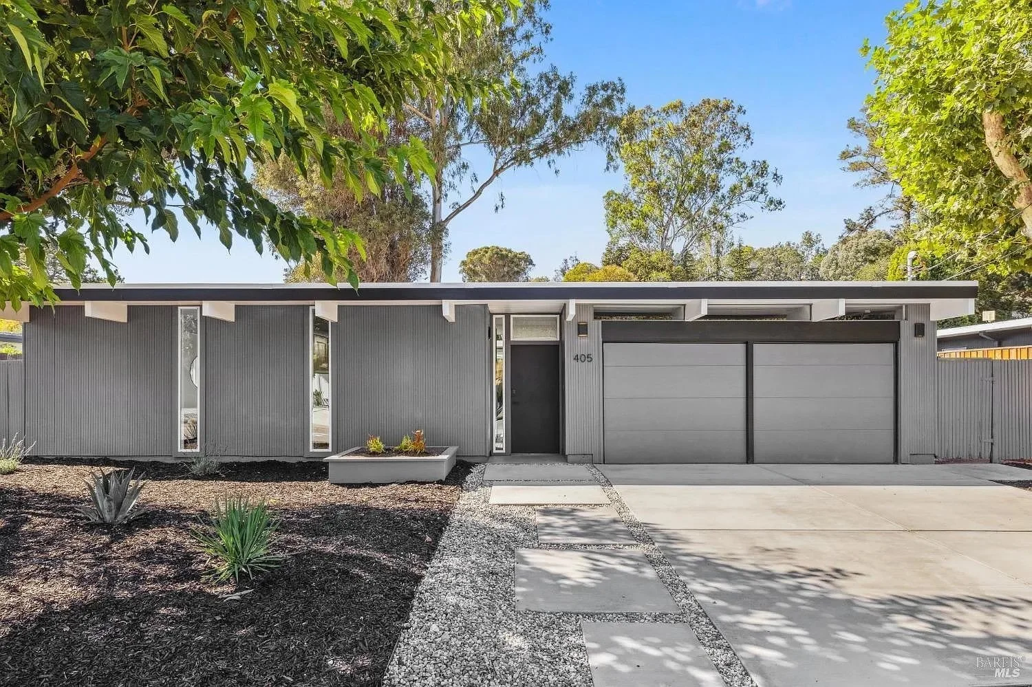 Nova Albion Way.jpeg