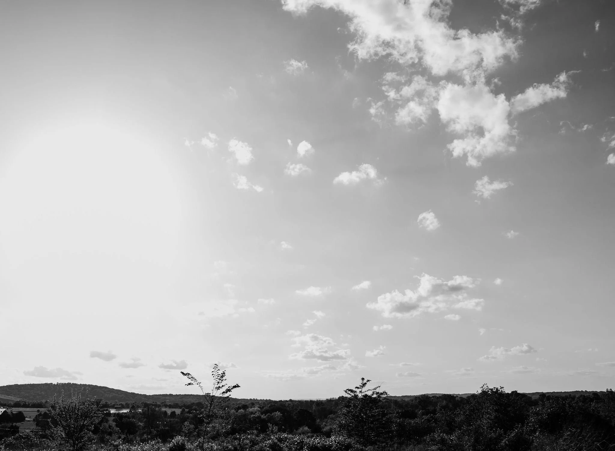 ChristianFamily2019_HighRes-1.jpg