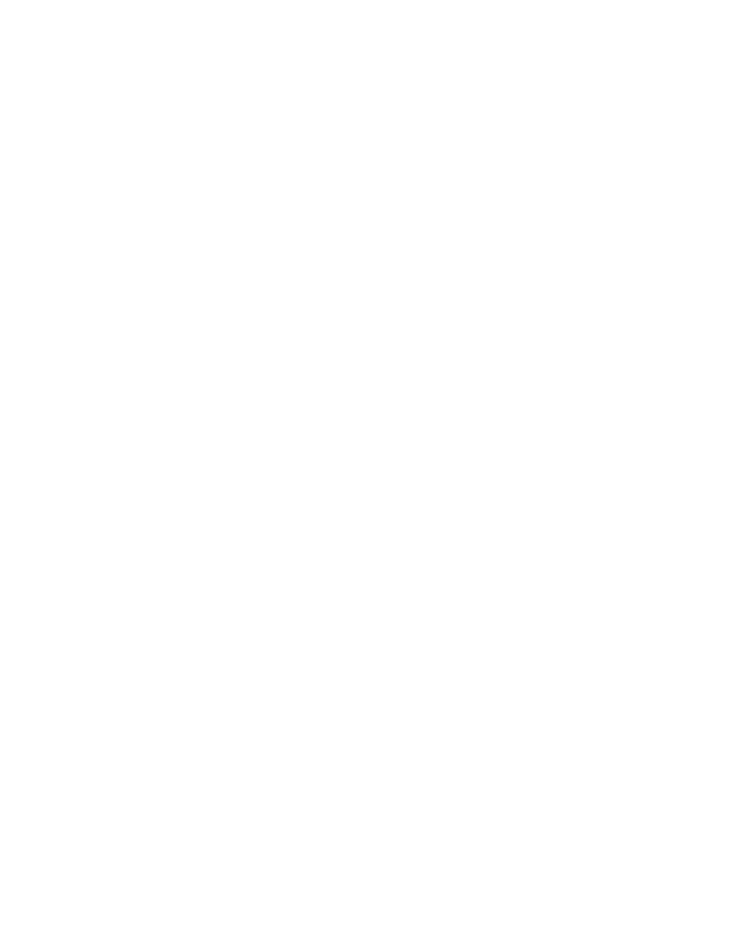 Held Relationship Coaching