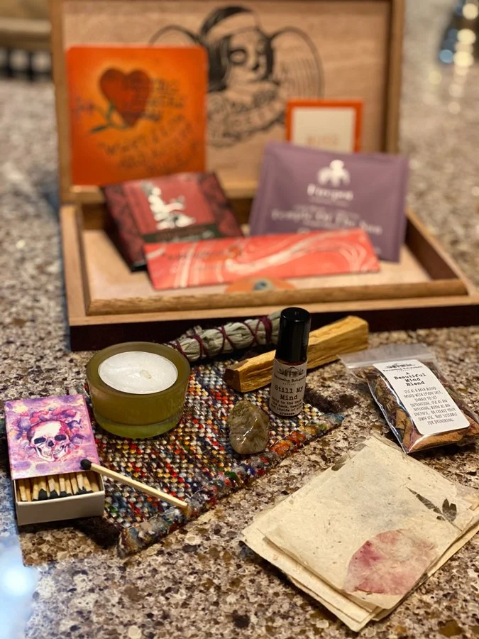 connection-kit-gallery-1.jpg