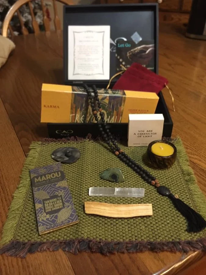 connection-kit-gallery-5.jpg