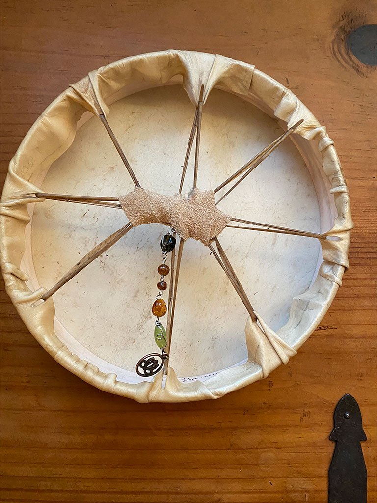 hoop-drum-making-7.jpg