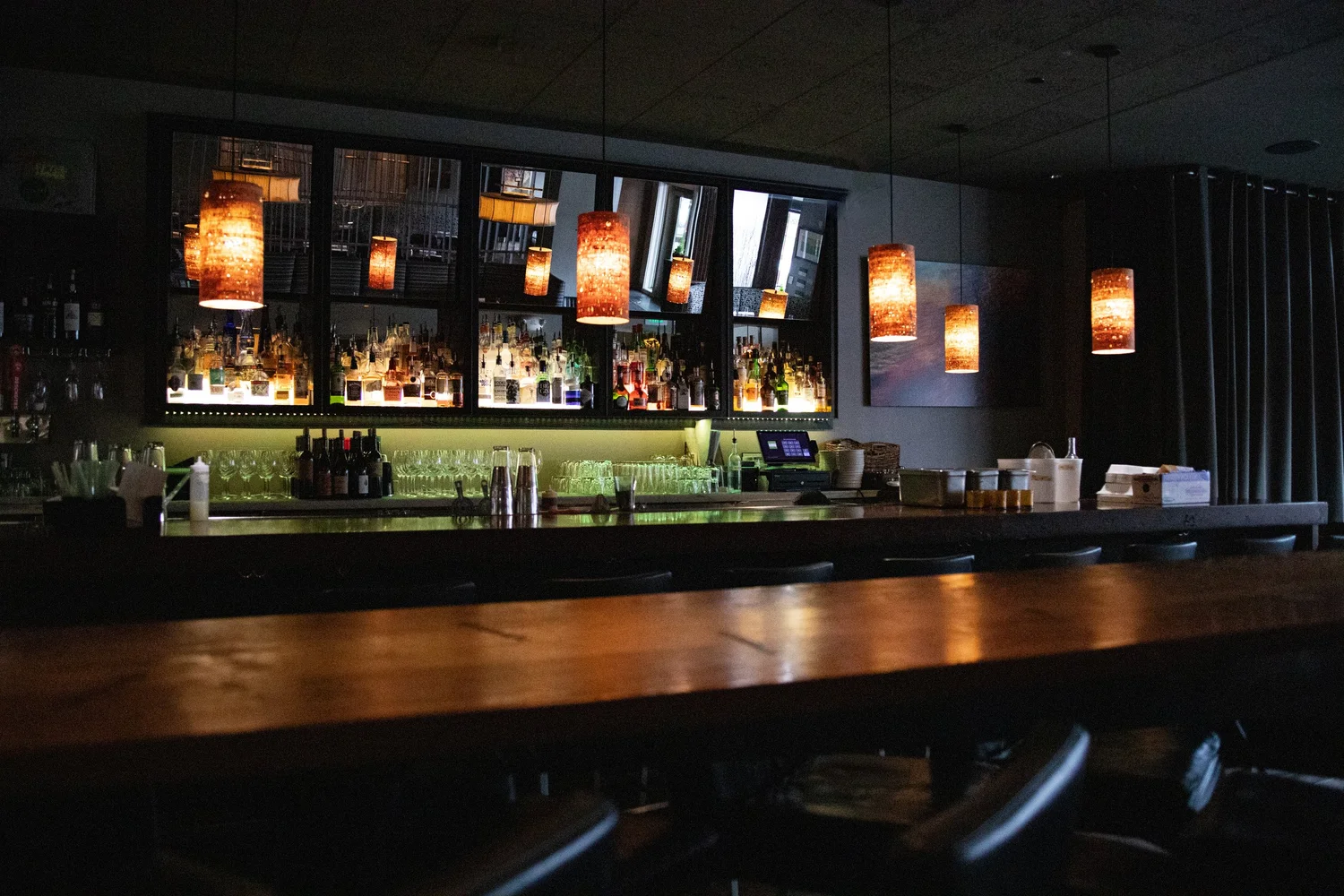 Bar photo 1