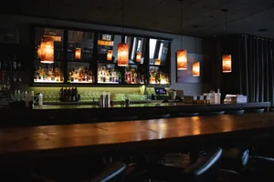 Zydeco Kitchen & Cocktails photo