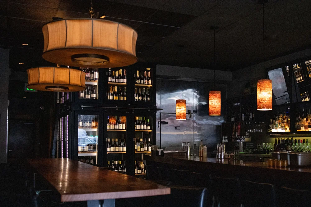 Bar photo 3