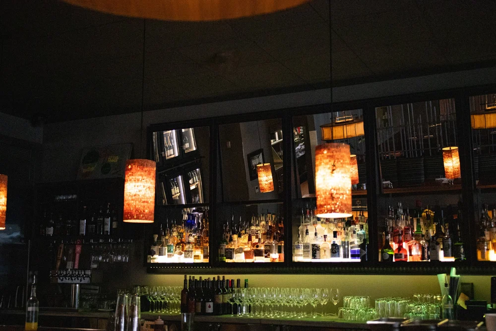 Bar photo 2