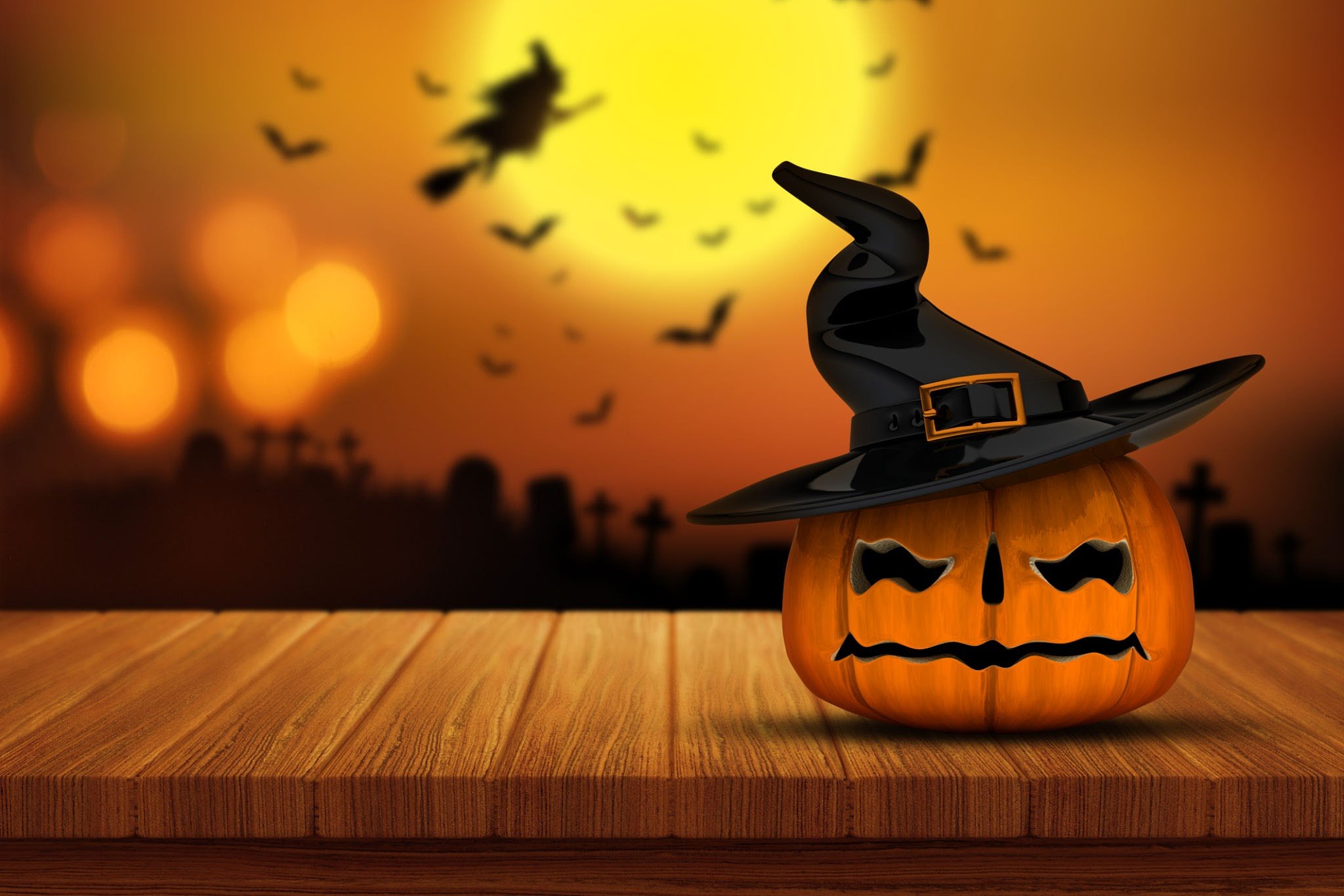 Halloween with DJ MR DR! 