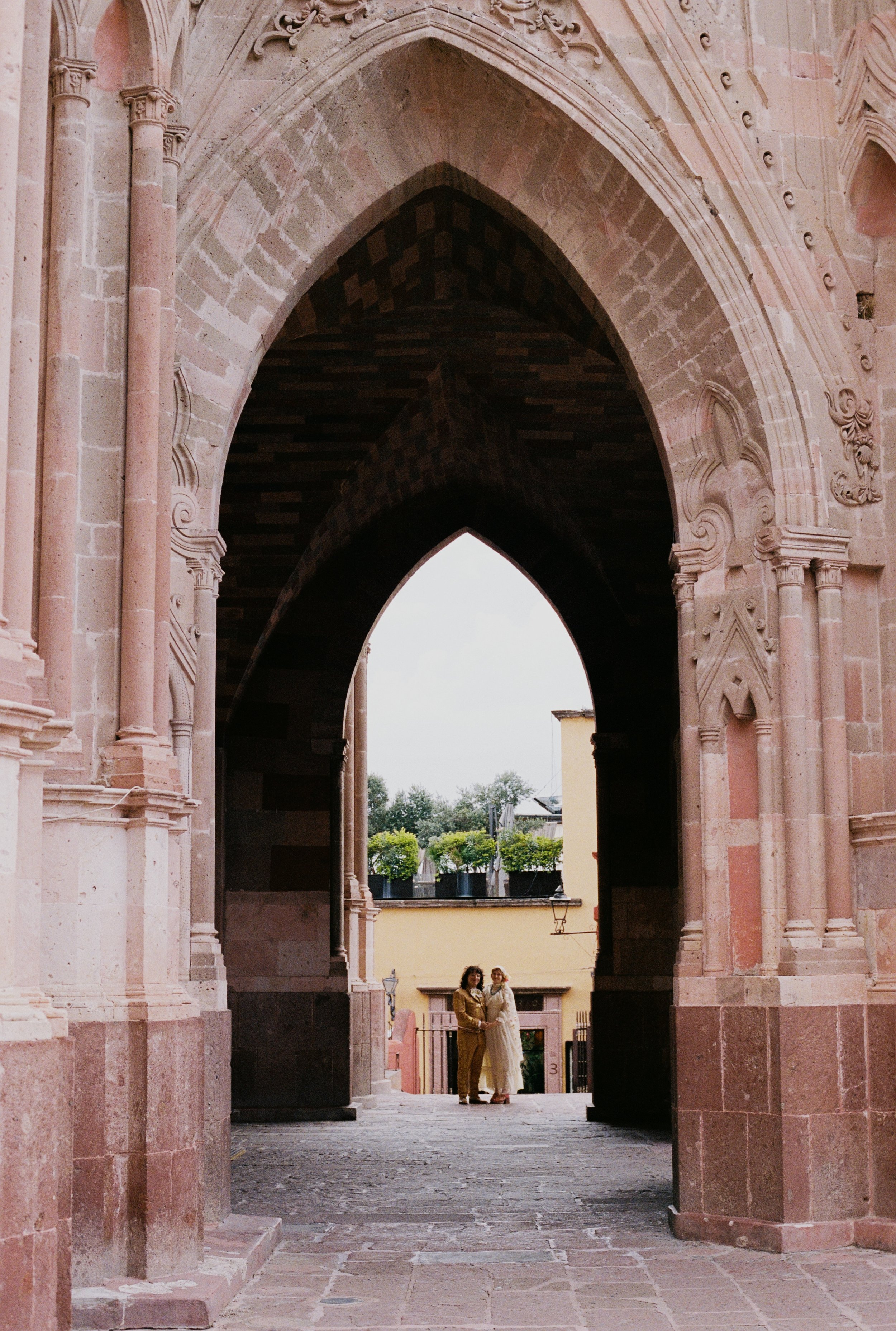 untitled-11.jpg