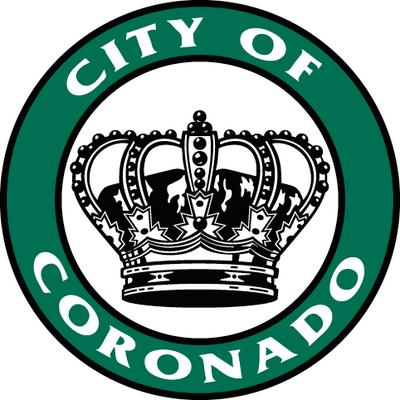 city of coronado.png