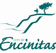 city of encinitas.png