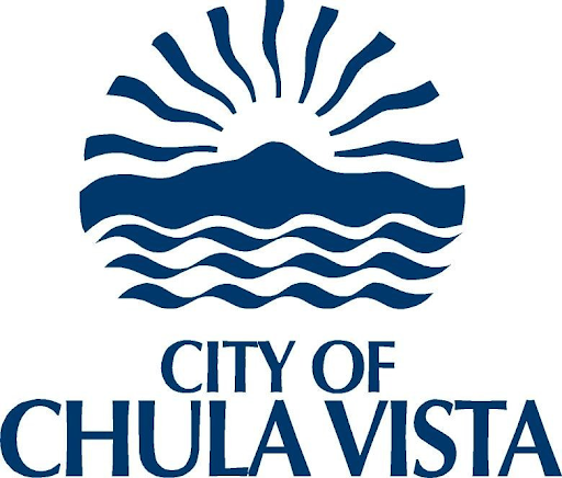 city of chula vista.png
