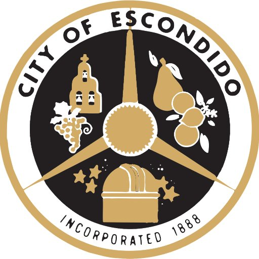 city of escondido.png