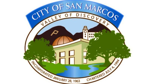 city of san marcos.png