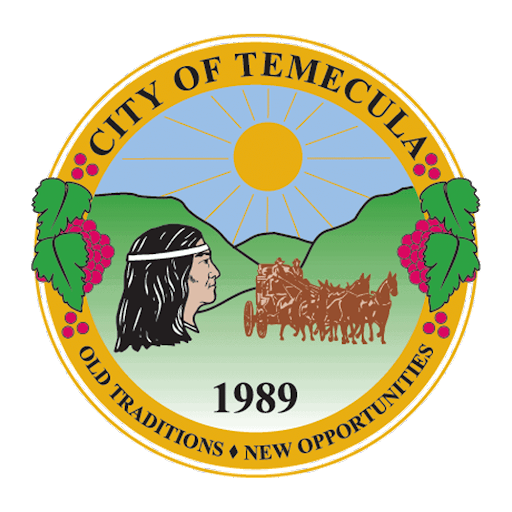 city of temecula.png