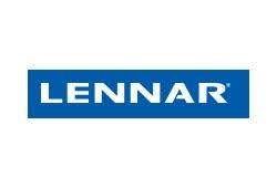 lennar.jpeg