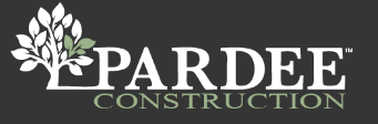 pardee construction.png