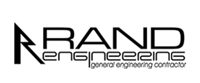 rand engineering.png