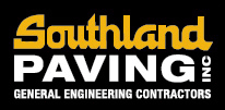 southland paving.png