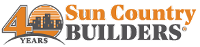 sun country builders.png