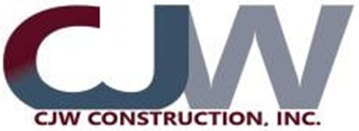 cjw construction.png