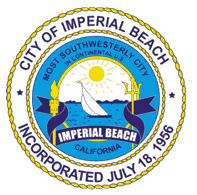 city of imperial beach.png