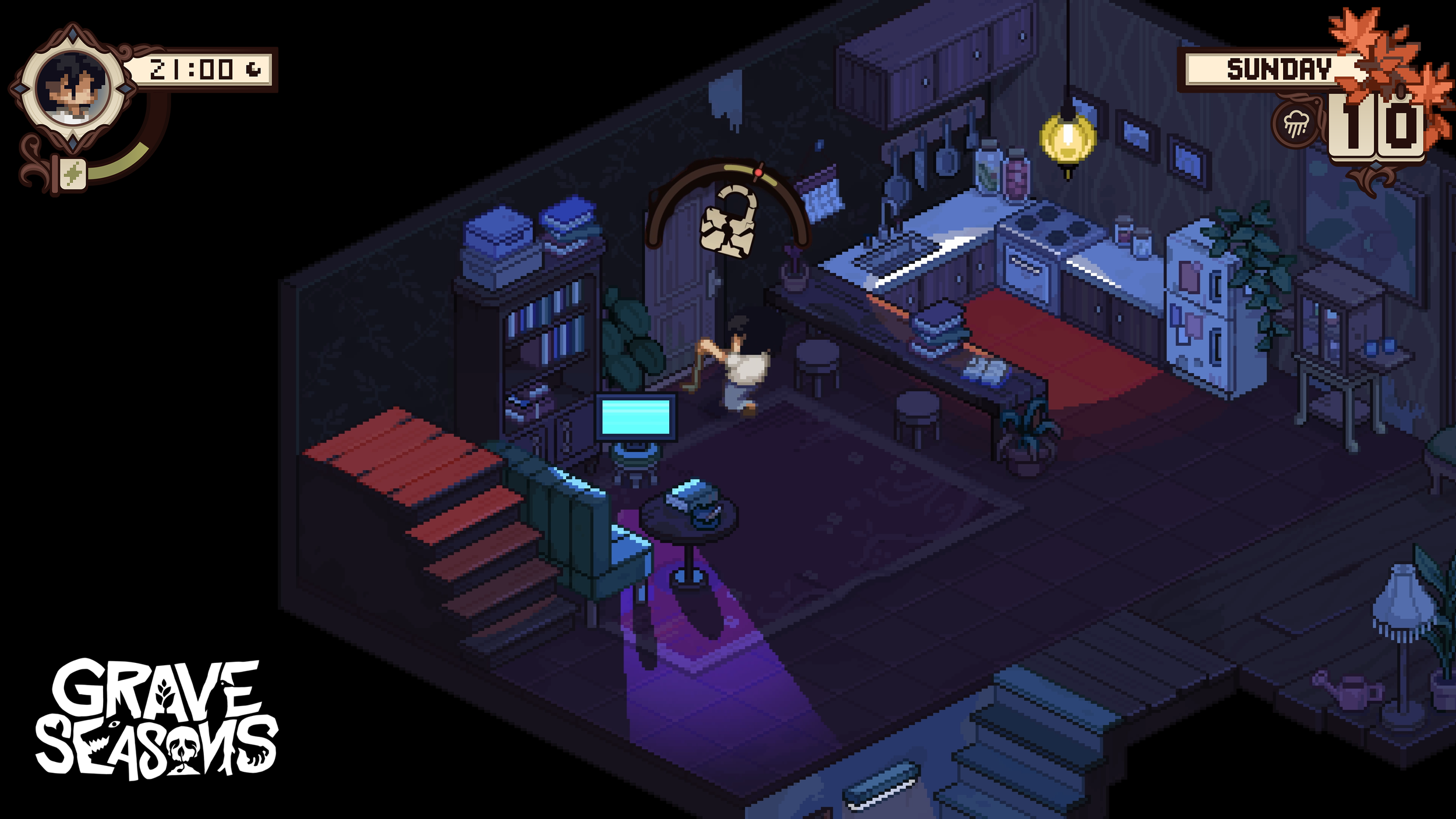 Breaking In.png