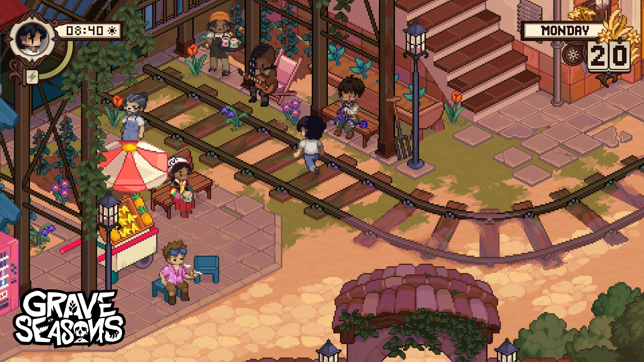 Local District Tableau.png