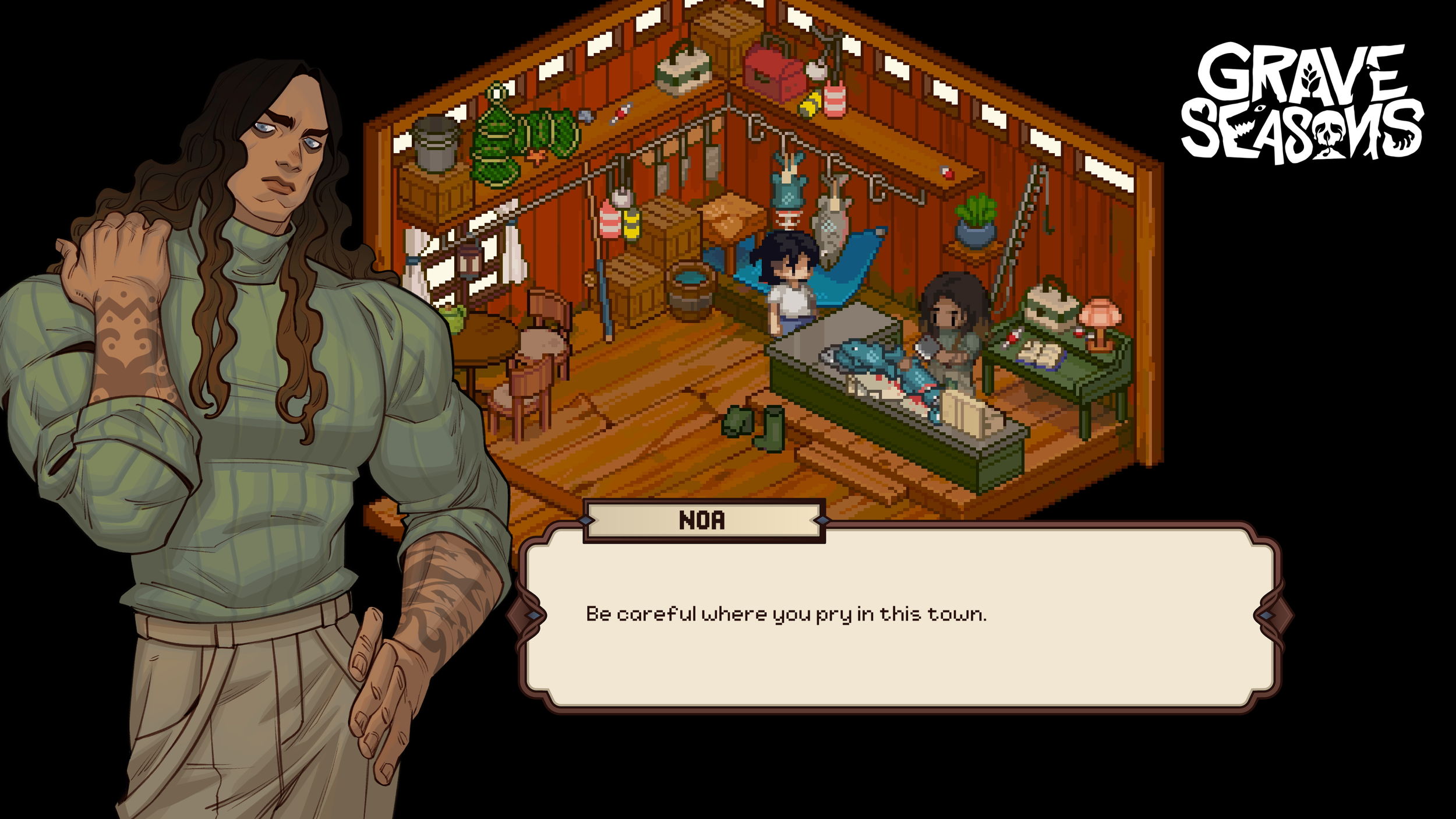 Noa Warning.png